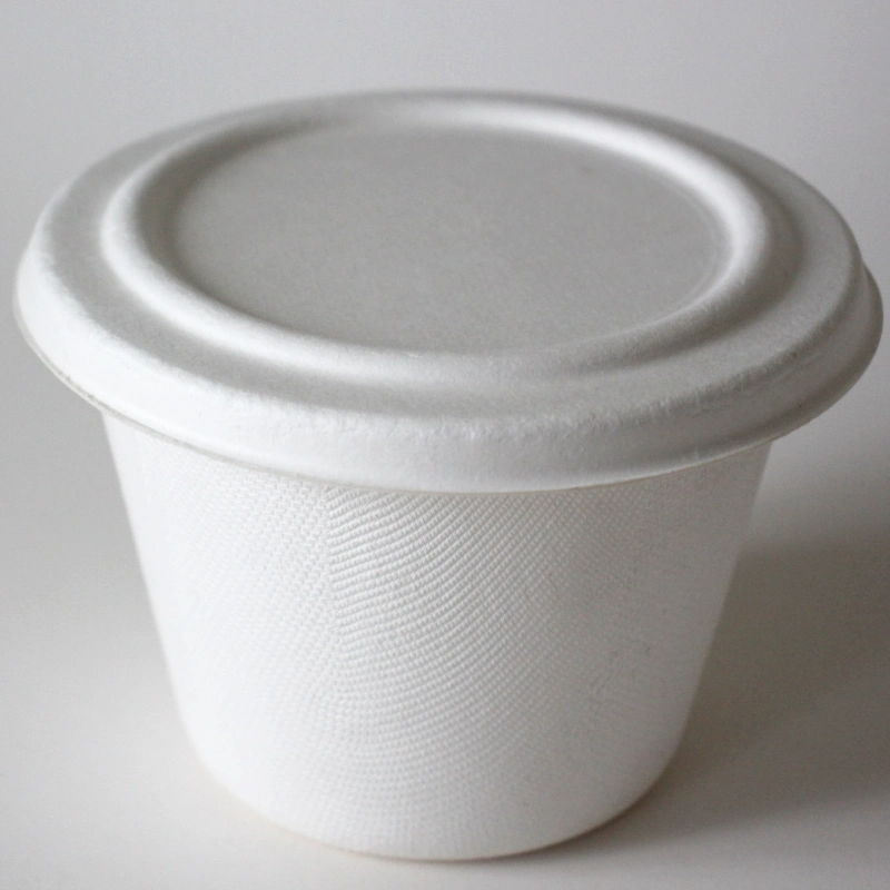 товар Крышка к миске суповой MS425, MS426 MSK427